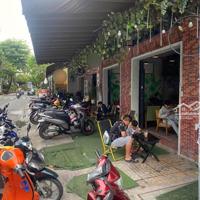 Bán Gấp Căn Góc 2Mt Đinh Đức Thiện 8X25M 1 Trệt 1 Lầu Giá Bán 8 Tỷ, Shr