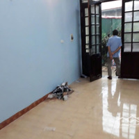 Bán Nhà 3 Tầng Đường Hữu Lê - 4,8 Tỷ, 28M2, Thanh Trì, Hà Nội