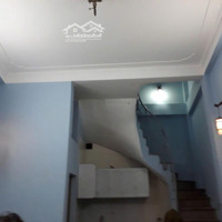 Bán Nhà 3 Tầng Đường Hữu Lê - 4,8 Tỷ, 28M2, Thanh Trì, Hà Nội