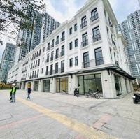 Còn 3 Căn Siêu Phẩm Tmdv- Gà Đẻ Trứng Vàng- Vị Trí Đắc Địa, 150M2Đất, Xây 600M2 Sàn(Trực Tiếp Cđt)
