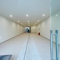 Còn 3 Căn Siêu Phẩm Tmdv- Gà Đẻ Trứng Vàng- Vị Trí Đắc Địa, 150M2Đất, Xây 600M2 Sàn(Trực Tiếp Cđt)