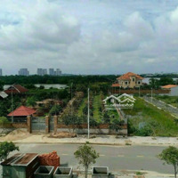 Đất Nền Đầu Tư Ngay Đảo Kim Cươngmặt Tiềnlong Thuận - Trường Thạnh- Quận 9 Vị Trí Cực Đẹp Giá Tt 1.7 Tỷ