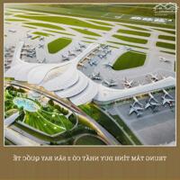 Regal Residence Đồng Hới – Trái tim của trung tâm liên vùng mới