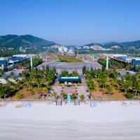 Bảng Hàng Giá Tốt Tại Phương Đông Vân Đồn