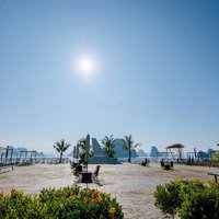 Bảng Hàng Giá Tốt Tại Phương Đông Vân Đồn