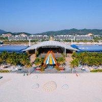 Bảng Hàng Giá Tốt Tại Phương Đông Vân Đồn