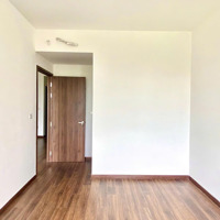 Gấp. Cho Thuê 78M2 Tháp Mp678, 2 Phòng Ngủ 2 Vệ Sinhnhà Cơ Bản, Có Thể Ở Ngay. Chỉ 9 Triệu/ Tháng. Liên Hệ: 0904055148
