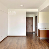Gấp. Cho Thuê 78M2 Tháp Mp678, 2 Phòng Ngủ 2 Vệ Sinhnhà Cơ Bản, Có Thể Ở Ngay. Chỉ 9 Triệu/ Tháng. Liên Hệ: 0904055148