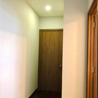Cần Cho Thuê Căn Hộ Summer Square, Tân Hòa Đông Quận 6. Liên Hệ: 0909626133