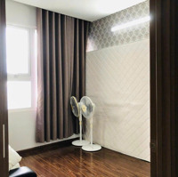 Cần Cho Thuê Căn Hộ Summer Square, Tân Hòa Đông Quận 6. Liên Hệ: 0909626133
