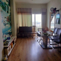Cho Thuê Căn Hộ 155 Nguyễn Chí Thanh, 12 Triệu Vnd, 62M2, 2 Phòng Ngủ 1 Vệ Sinh Liên Hệ: 0909626133