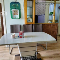 Cho Thuê Căn Hộ 155 Nguyễn Chí Thanh, 12 Triệu Vnd, 62M2, 2 Phòng Ngủ 1 Vệ Sinh Liên Hệ: 0909626133