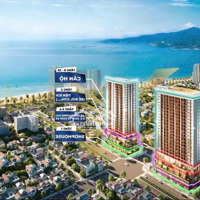Sun Costa Residence- Siêu Phẩm Ch Đà Nẵng , Cách Biển Mỹ Khê 300M, Chỉ 2,45 Tỷ,Booking Với 50 Triệu