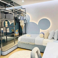Bán Căn Hộ The Charm An Hưng, 5,5 Tỷ, 71M2, 2 Phòng Ngủ 2 Vệ Sinh Pháp Lý Đầy Đủ Tại Hà Đông