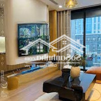 Bán Căn Hộ The Charm An Hưng, 5,5 Tỷ, 71M2, 2 Phòng Ngủ 2 Vệ Sinh Pháp Lý Đầy Đủ Tại Hà Đông