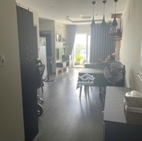 Bán Căn Góc Phú Gia Đã Có Sổ, 2Pn- 2 Vệ Sinhgiá Bán 2.5 Tỷ - Full Nội Thất. Thương Lượng Chính Chủ
