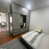 Bán Căn Góc Phú Gia Đã Có Sổ, 2Pn- 2 Vệ Sinhgiá Bán 2.5 Tỷ - Full Nội Thất. Thương Lượng Chính Chủ