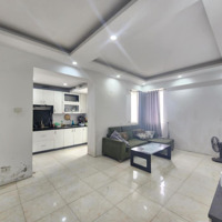 Bán Căn Hộ Chung Cư Lilama 52 Lĩnh Nam. Diện Tích 114 M2 Giá Siêu Rẻ 3,9 Tỷ