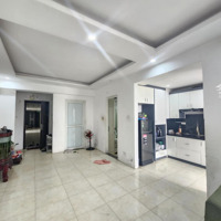 Bán Căn Hộ Chung Cư Lilama 52 Lĩnh Nam. Diện Tích 114 M2 Giá Siêu Rẻ 3,9 Tỷ