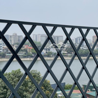 Bán Nhà Riêng Gần Tiểu Khu Đô Thị Mới Vạn Phúc, Thang Máy, Gara Ôtô, 10,48 Tỷ, 40 M2, Giá Ưu Đãi