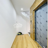 Bán Nhà Riêng Gần Tiểu Khu Đô Thị Mới Vạn Phúc, Thang Máy, Gara Ôtô, 10,48 Tỷ, 40 M2, Giá Ưu Đãi