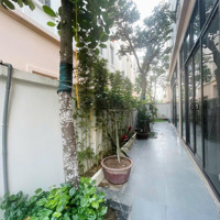 Chính Chủ Bán Liền Kề Xẻ Khe Chà Là 98M2 12 Tỷ - 0888193339