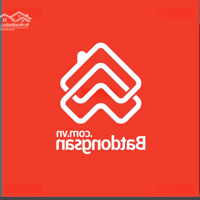 Ngộp Bank! Bán Gấp Nhà Góc 2Mt Cửu Long - Q10 - Dt: 6,5X26M Hầm 9 Tầng - Giá Bán 37Tỷcó Thương Lượng- Tin Thật
