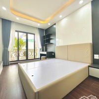 Nhà Mp Dương Văn Bé 67M2 6T Thang Máy 2 Mặt Thoáng - Full Nội Thất Ôtô Vào Cả 2 Mặt - Liên Hệ: 0903419566