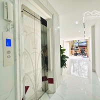 Nhà Mp Dương Văn Bé 67M2 6T Thang Máy 2 Mặt Thoáng - Full Nội Thất Ôtô Vào Cả 2 Mặt - Liên Hệ: 0903419566