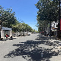 Chính Chủ Gửi Bán F Long Toàn Mặt Tiền Đường Nguyễn Văn Cừ Đối Diện Trường Học Sư Phạm Giá7T500