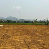 Hàng Fo Đang Tách Sổdiện Tích600M Lô Góc 2 Mặt Tiền Tại Yên Trung Thạch Thất Giá Chỉ Vài Triệu /M2