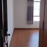 Cần Cho Thuê Căn Hộ Giai Việt Địa Chỉ: 854 Tạ Quang Bửu, Phường 5, Q8