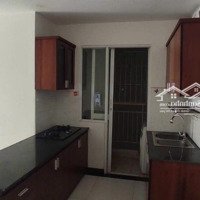 Cần Cho Thuê Căn Hộ Giai Việt Địa Chỉ: 854 Tạ Quang Bửu, Phường 5, Q8