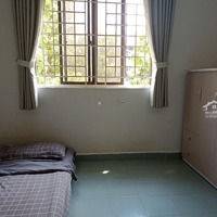 Cho Thuê Cc Khiêm Khải, Hoàng Kim Giao, 1 Phòng Ngủ 1 Vệ Sinh 7 Triệu. Liên Hệ: 0901341984 Phương