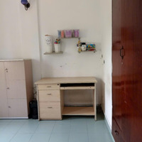 Cho Thuê Cc Khiêm Khải, Hoàng Kim Giao, 1 Phòng Ngủ 1 Vệ Sinh 7 Triệu. Liên Hệ: 0901341984 Phương