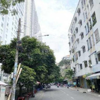 Cho Thuê Cc Khiêm Khải, Hoàng Kim Giao, 1 Phòng Ngủ 1 Vệ Sinh 7 Triệu. Liên Hệ: 0901341984 Phương