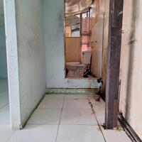 CHO THUÊ NHÀ MẶT TIỀN GÓC ĐƯỜNG NGUYỄN ĐÌNH CHIỂU - TP HỒ CHÍ MINH