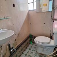 CHO THUÊ NHÀ MẶT TIỀN GÓC ĐƯỜNG NGUYỄN ĐÌNH CHIỂU - TP HỒ CHÍ MINH
