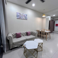 Cho Thuê 1 Phòng Ngủ55M2 Full Nội Thất Như Hình Giá Bán 12 Triệu( Bao Phí Quản Lý) Cc The Glory Tp Mới