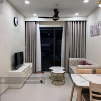 Cho Thuê 1 Phòng Ngủ55M2 Full Nội Thất Như Hình Giá Bán 12 Triệu( Bao Phí Quản Lý) Cc The Glory Tp Mới