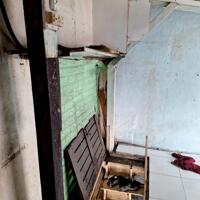CHO THUÊ NHÀ MẶT TIỀN GÓC ĐƯỜNG NGUYỄN ĐÌNH CHIỂU - TP HỒ CHÍ MINH