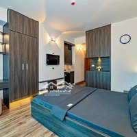 Cho Thuê Nhà Phân Lô Khu Vực Phố Liễu Giai, 80M2 X 5T, Oto Đỗ Cửa. Giá Cho Thuê 30 Triệu/Tháng