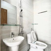 Căn Hộ Studio Full Nội Thất Gần Sân Bay Tân Sơn Nhất