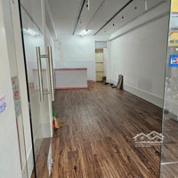 Cho Thuê Mặt Bằng Mặt Tiền Nguyễn Thiện Thuật, Q3 -Diện Tích3X10M, Giá Rẻ 15 Triệu Tl, Cọc 1 Tháng