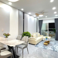 Mường Thanh Viễn Triều, Căn 3932 - Oc2B Diện Tích: 71 M2, Nội Thất Mới 100%