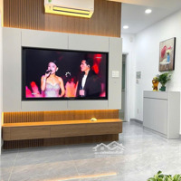 Mường Thanh Viễn Triều, Căn 3932 - Oc2B Diện Tích: 71 M2, Nội Thất Mới 100%
