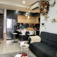 Bán Căn Góc 2 Phòng Ngủ 2 Vệ Sinhbotanica Premier Full Đẹp, View Thoáng - Gía 4.380 Tỷ Tl