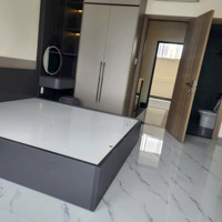 Bán Nhà Đẹp Gần Lotte Q7,Tặng Nội Thất Cao Cấp,4X10,Giá Chỉ 6 Tỷ