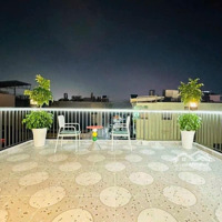 Kẹt Tiền Bán Gấp Nhà Lê Văn Thịnh, Quận 2. Giá Bán 2,55 Tỷ,Diện Tích60M2, Lh Như 0766372453, Hẻm Xe Hơi