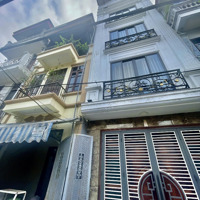 Tôi Cần Bán Nhà Việt Hưng 75M2-Mt 4.5M-Hơn 11 Tỷ-Phân Lô-Ô Tô-Kinh Doanh-2 Mặt Thoáng-Dân Xây